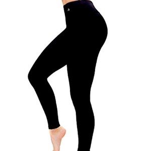 CompressionZ High Waisted Legging